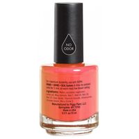 Sophi Nail Polish - ROME-ance Me